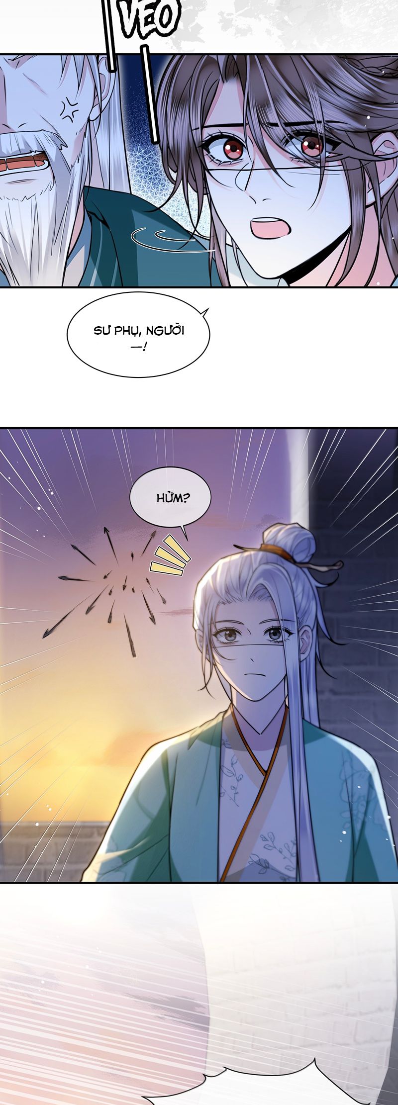 Điện Hạ Khuynh Thành Chapter 109 - Next Chapter 110