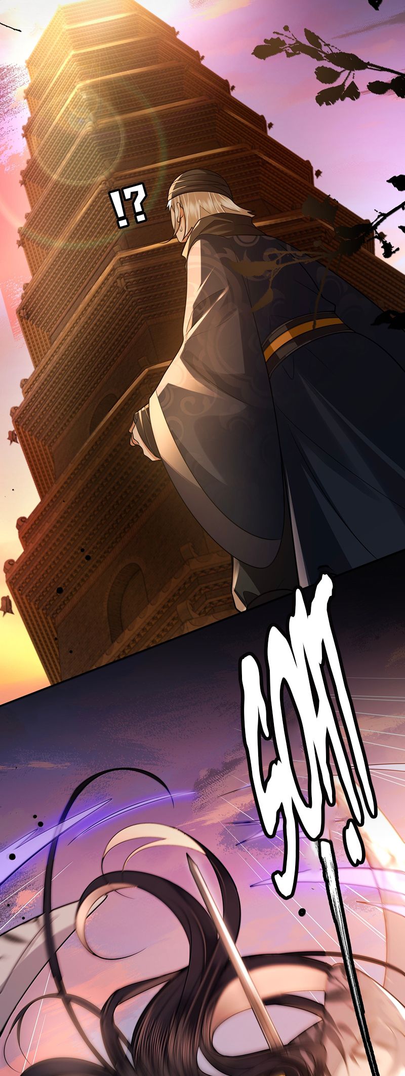 Điện Hạ Khuynh Thành Chapter 109 - Next Chapter 110