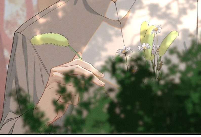 Trung Khuyển Không Thể Đẩy Ra Chapter 62 - Trang 4