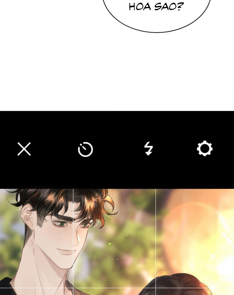 Trung Khuyển Không Thể Đẩy Ra Chapter 62 - Trang 4