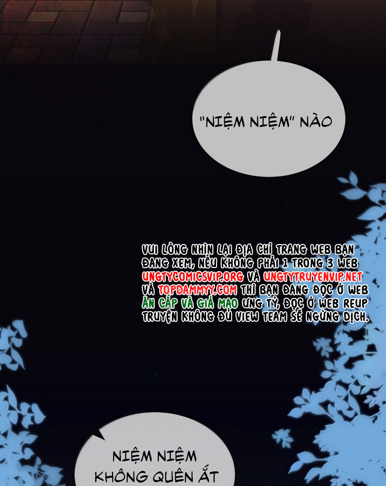 Trung Khuyển Không Thể Đẩy Ra Chapter 62 - Trang 4