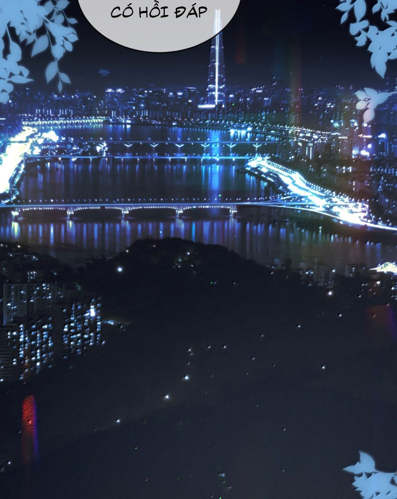 Trung Khuyển Không Thể Đẩy Ra Chapter 62 - Trang 4