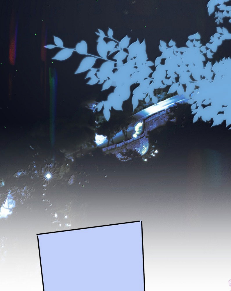 Trung Khuyển Không Thể Đẩy Ra Chapter 62 - Trang 4