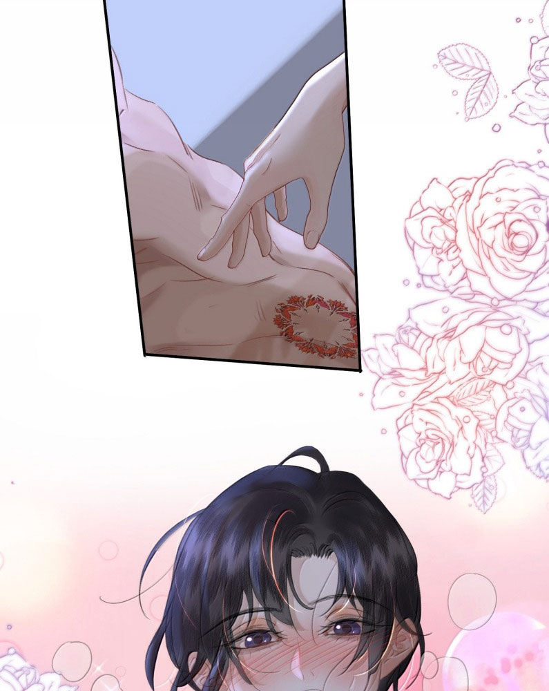 Trung Khuyển Không Thể Đẩy Ra Chapter 62 - Trang 4