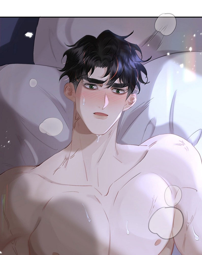 Trung Khuyển Không Thể Đẩy Ra Chapter 62 - Trang 4