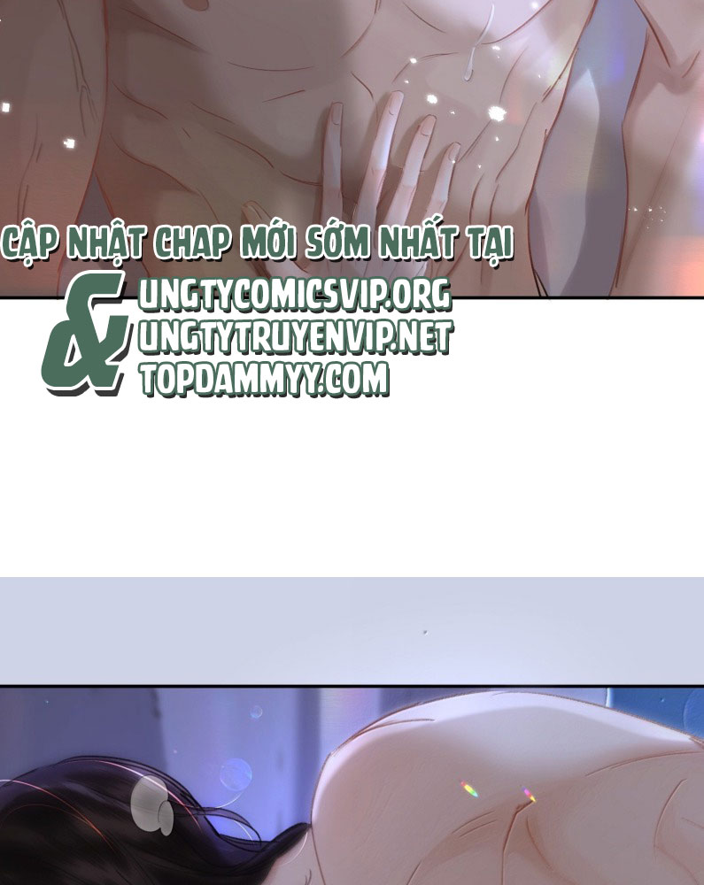 Trung Khuyển Không Thể Đẩy Ra Chapter 62 - Trang 4