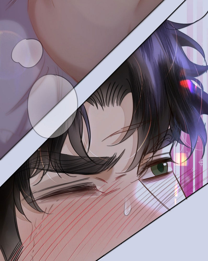 Trung Khuyển Không Thể Đẩy Ra Chapter 62 - Trang 4