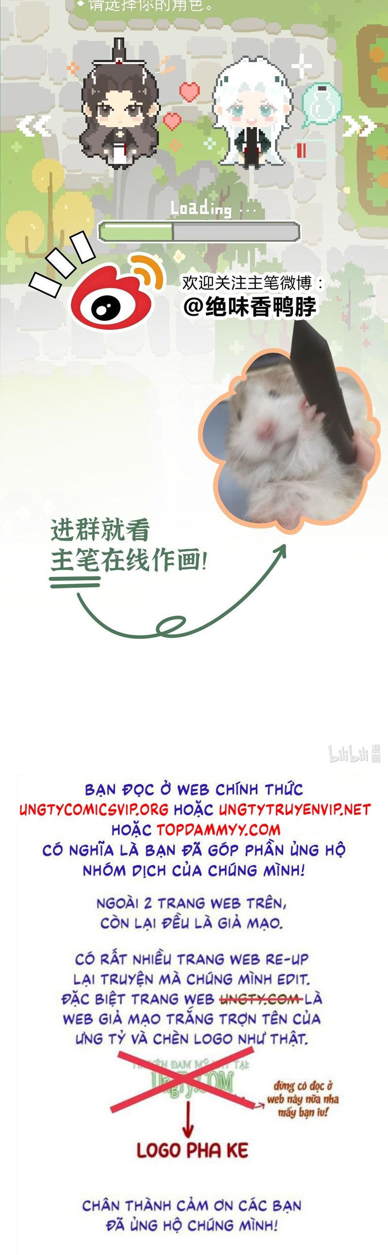 Xà Yêu Muốn Đào Thoát Chap 24 - Next Chap 25