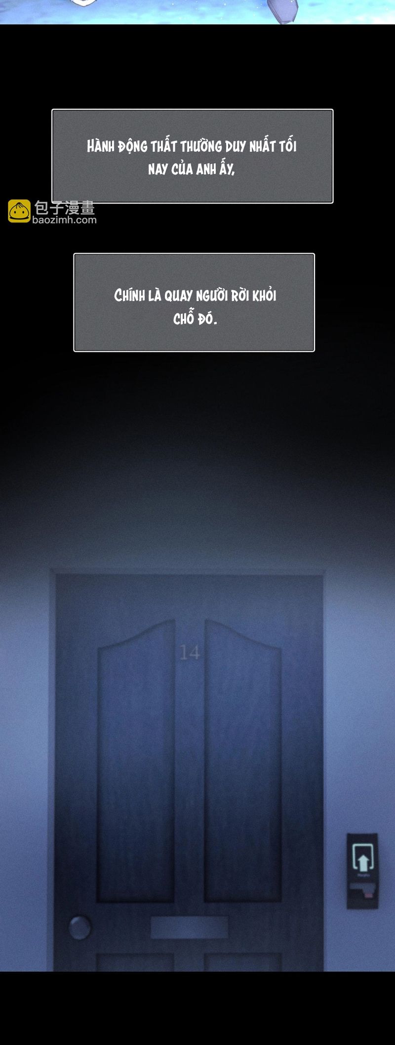 Cây Nấm Nhỏ Chap 42 - Next Chap 43