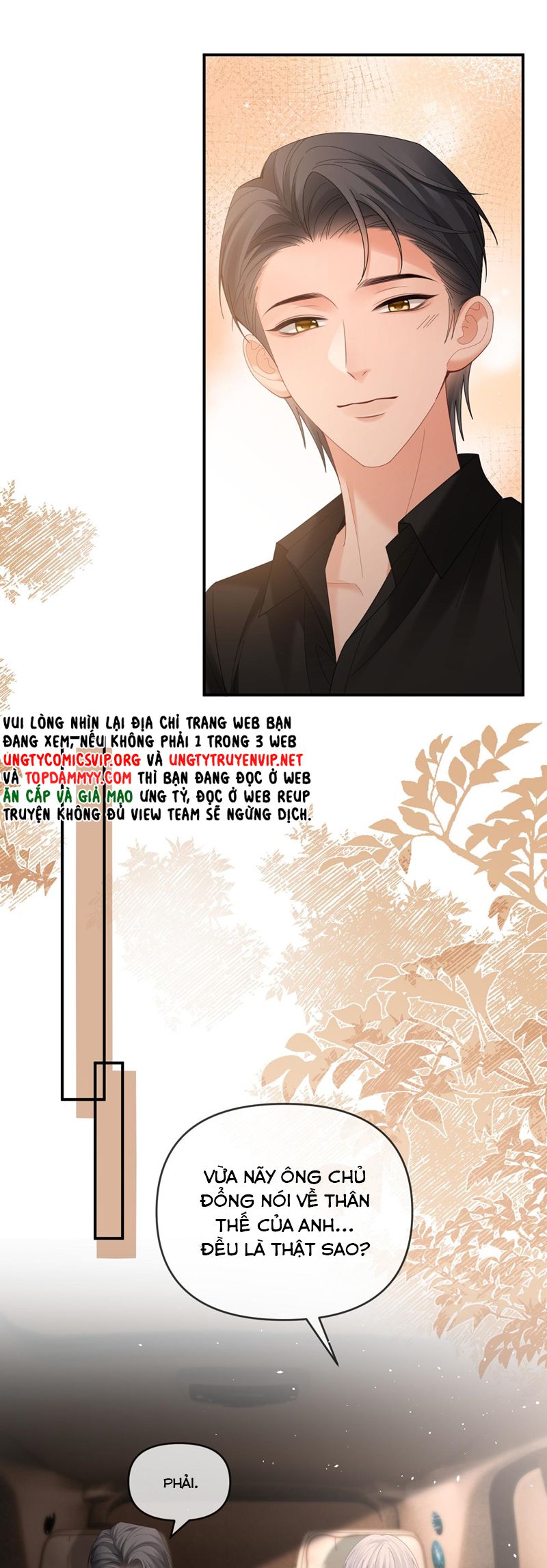 Đơn Xin Ly Hôn Chap 140 - Next Chap 141