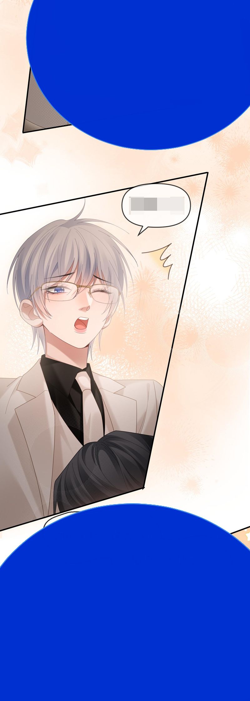 Đơn Xin Ly Hôn Chap 140 - Next Chap 141