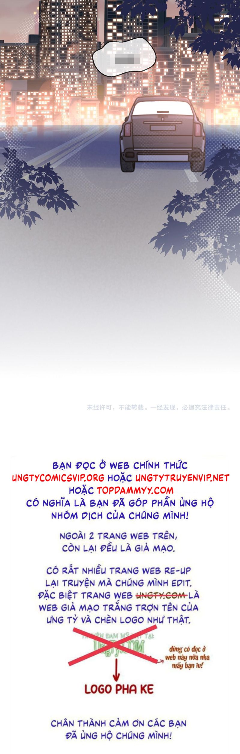 Đơn Xin Ly Hôn Chap 140 - Next Chap 141