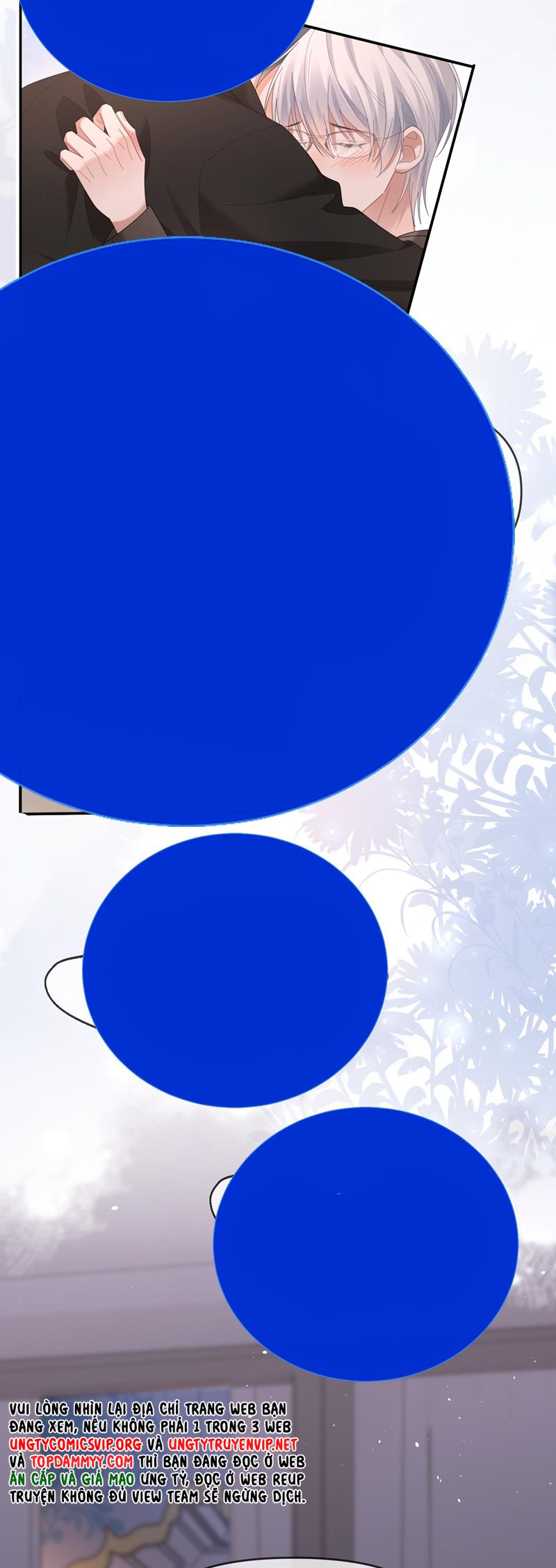 Đơn Xin Ly Hôn Chap 141 - Next Chap 142