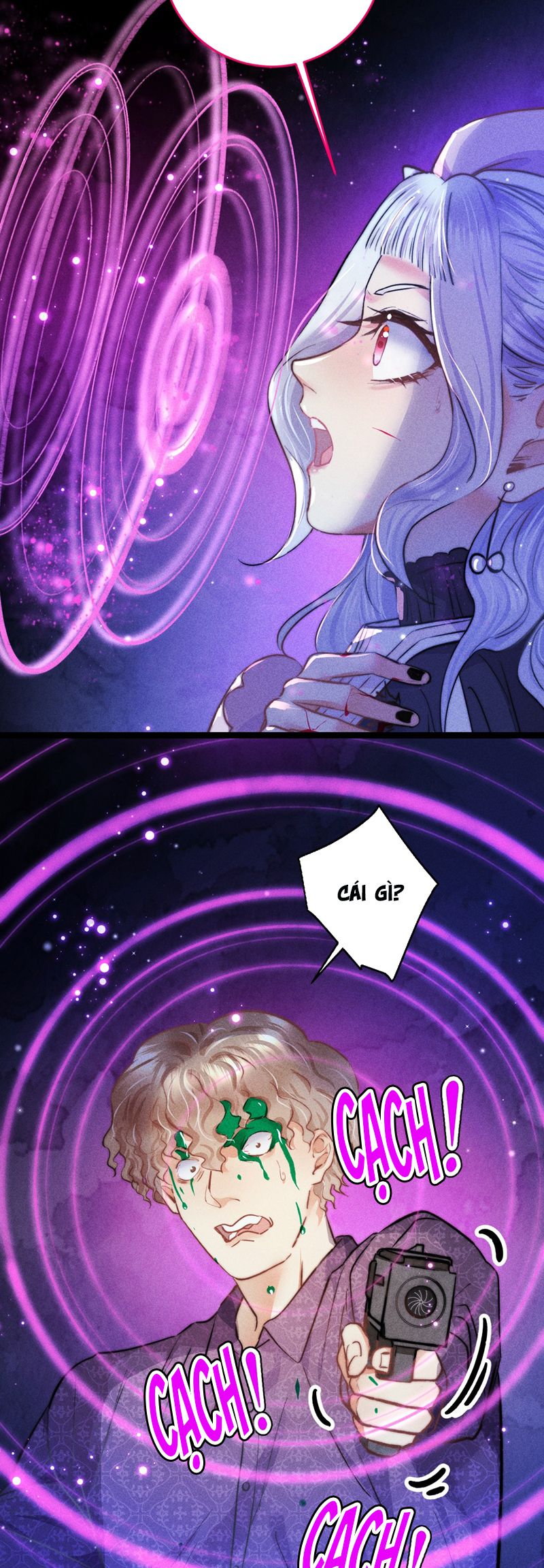 Cao Tháp Chapter 53 - Next Chapter 54