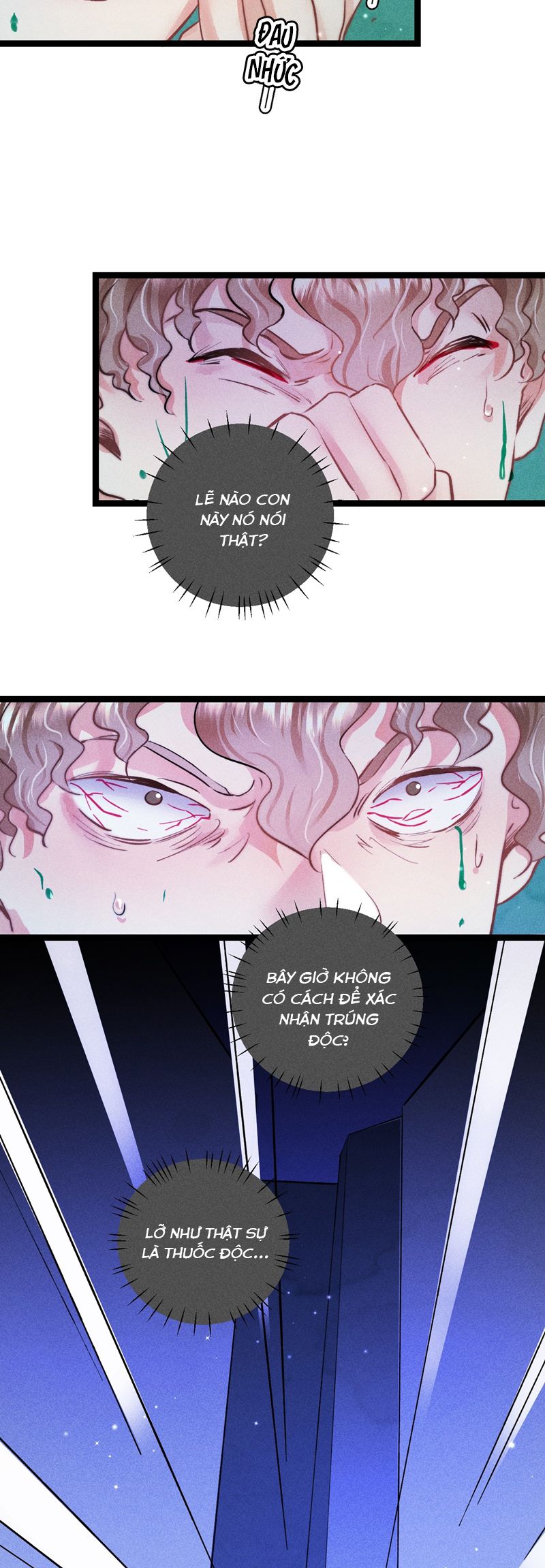 Cao Tháp Chapter 53 - Next Chapter 54