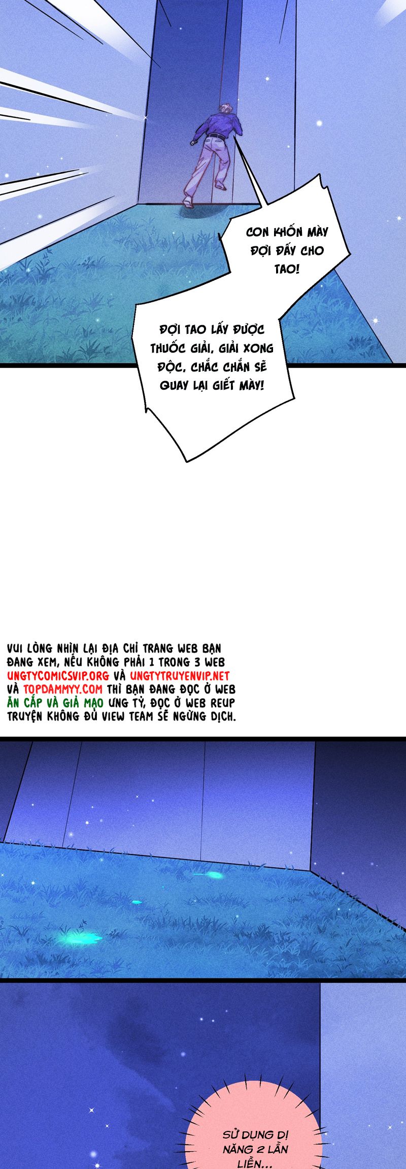 Cao Tháp Chapter 53 - Next Chapter 54