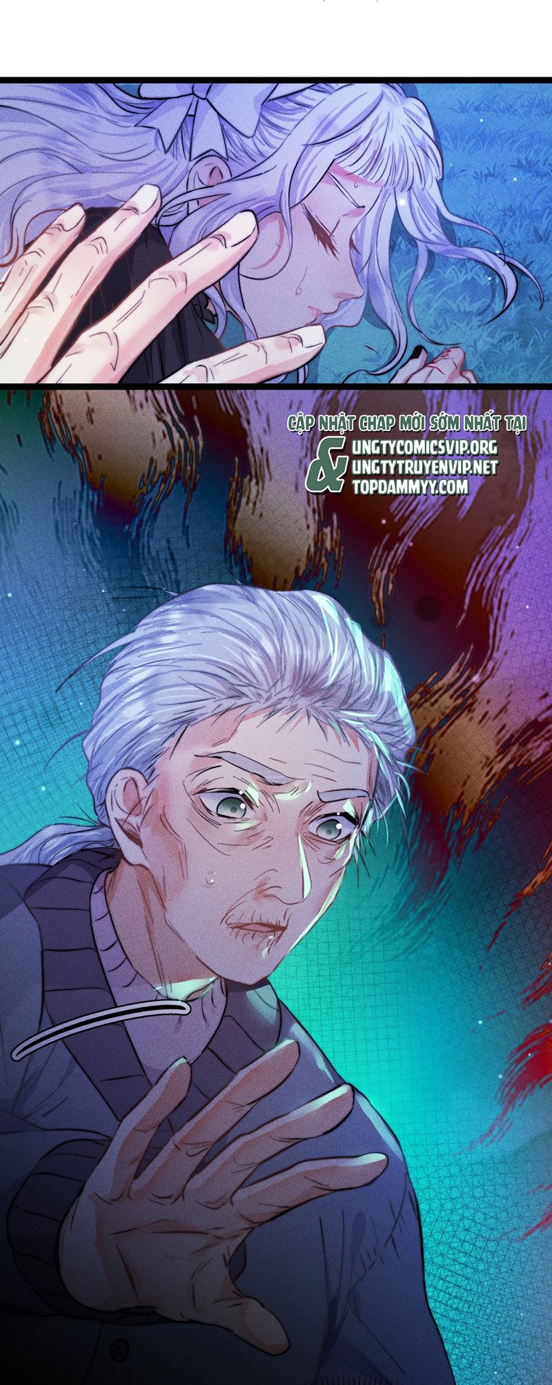 Cao Tháp Chapter 53 - Next Chapter 54