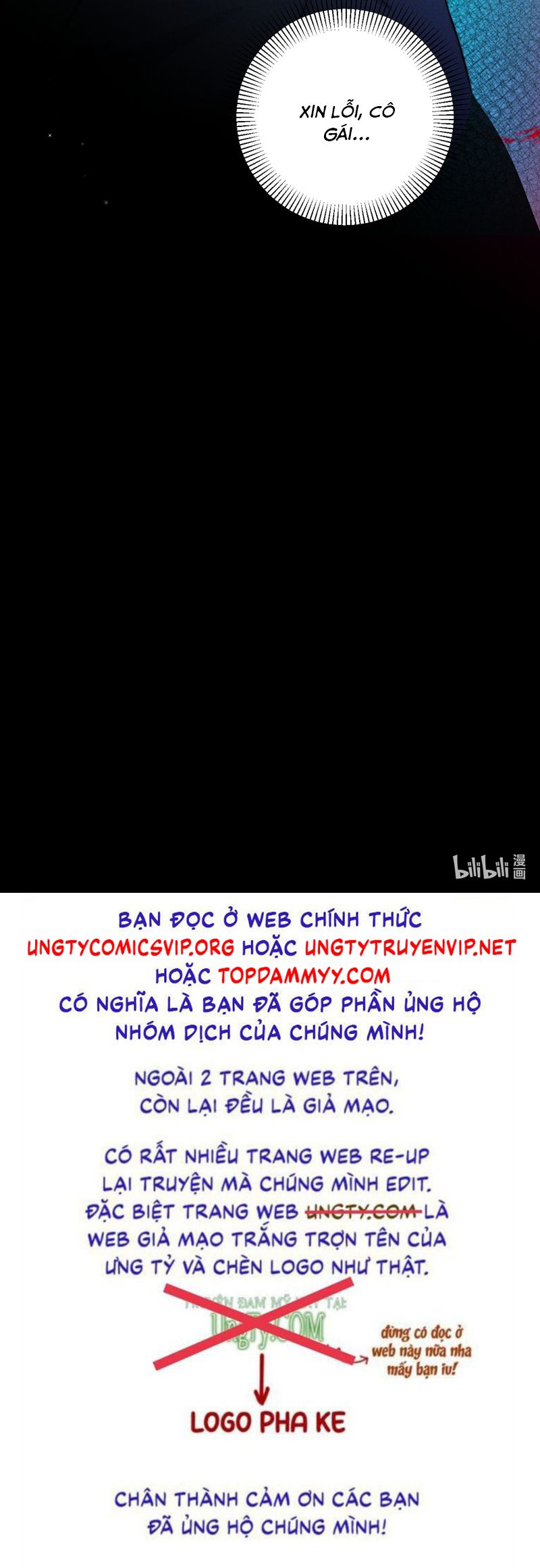 Cao Tháp Chapter 53 - Next Chapter 54