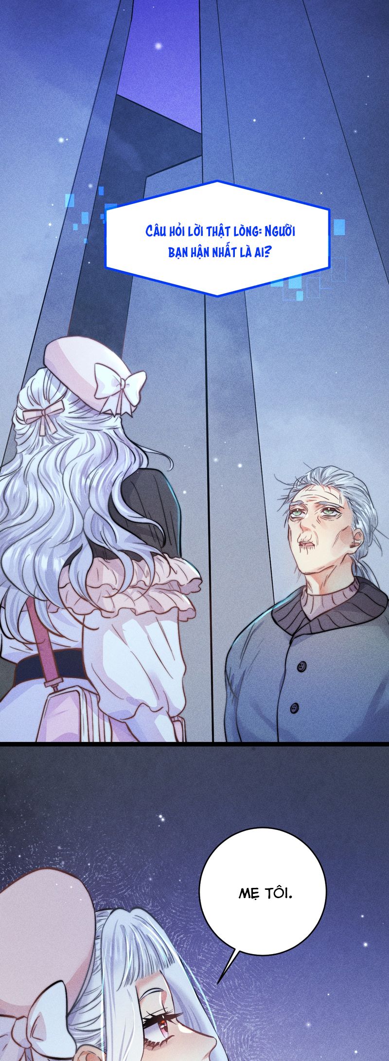 Cao Tháp Chapter 53 - Next Chapter 54