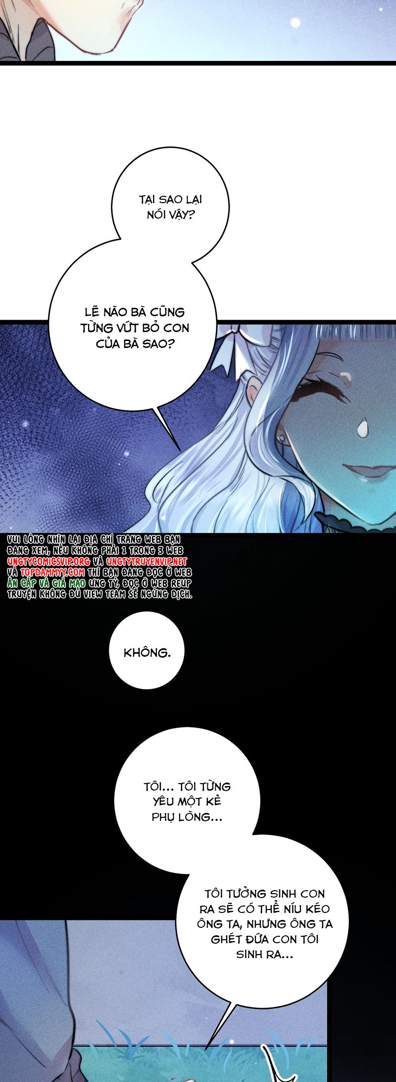 Cao Tháp Chapter 53 - Next Chapter 54