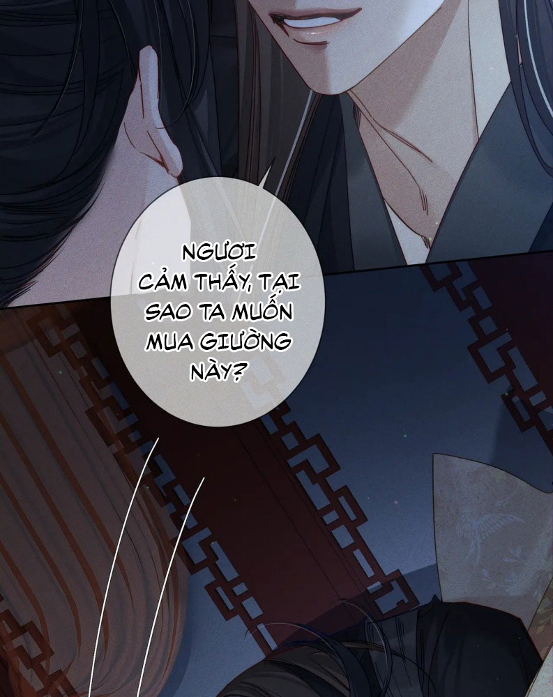 Nhân Vật Chính Chỉ Muốn Yêu Đương Chap 168 - Next Chap 169