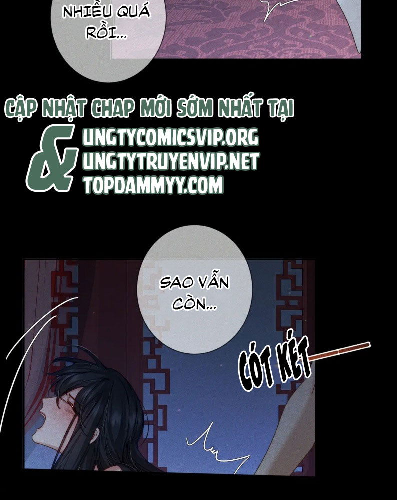 Nhân Vật Chính Chỉ Muốn Yêu Đương Chap 168 - Next Chap 169