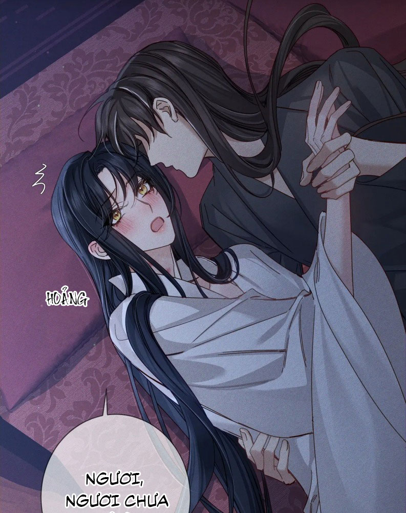 Nhân Vật Chính Chỉ Muốn Yêu Đương Chap 168 - Next Chap 169