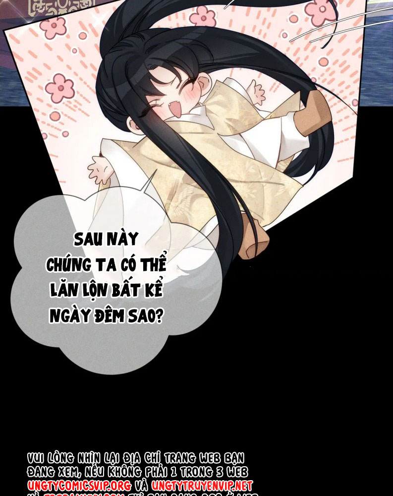 Nhân Vật Chính Chỉ Muốn Yêu Đương Chap 168 - Next Chap 169