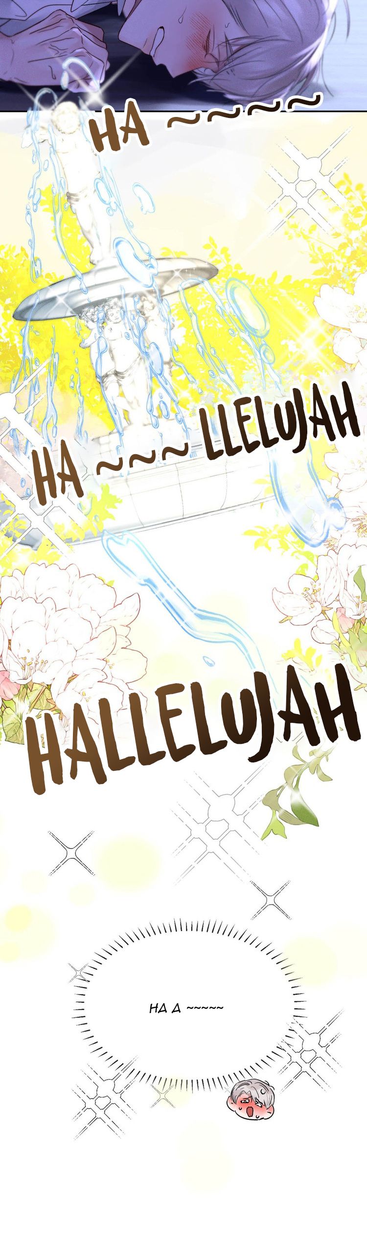 Dựa Vào Bạn Thân Từ Nhỏ Tôi Trở Thành Đỉnh Cấp Hướng Đạo Chapter 1 - Next Chapter 2