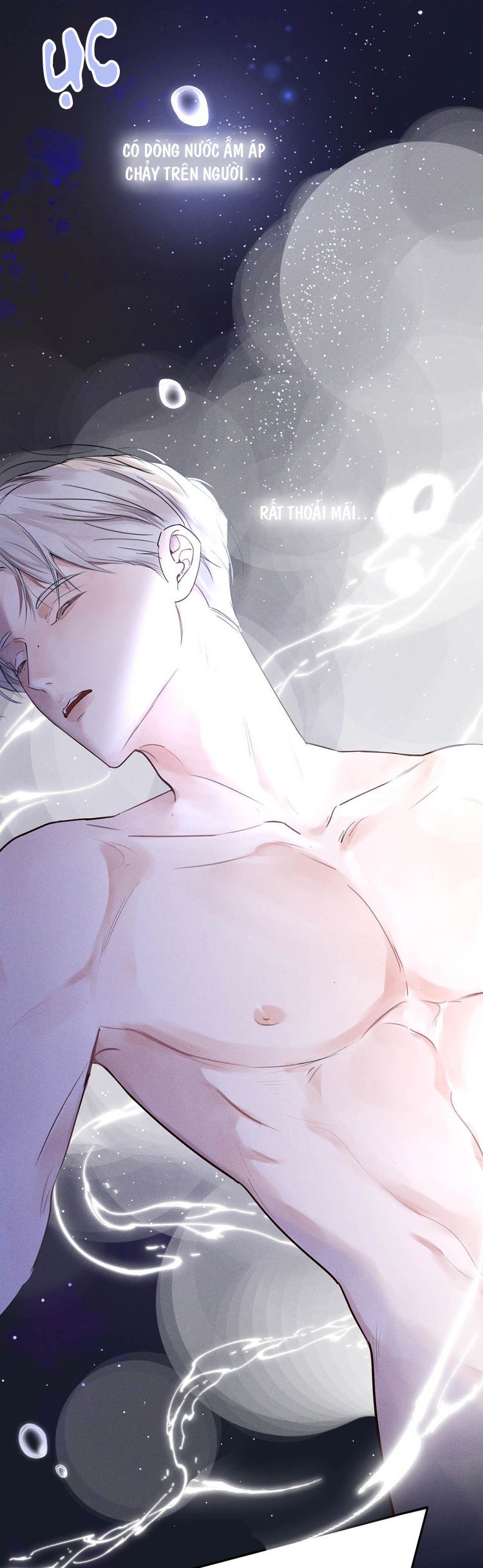 Dựa Vào Bạn Thân Từ Nhỏ Tôi Trở Thành Đỉnh Cấp Hướng Đạo Chapter 2 - Trang 4