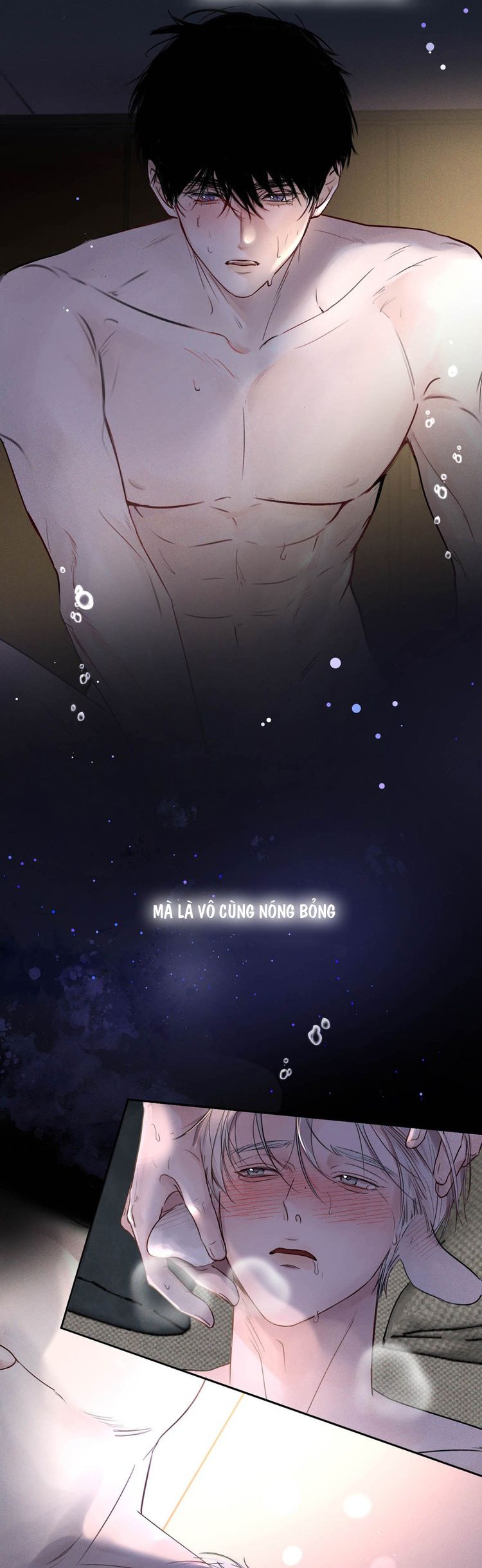 Dựa Vào Bạn Thân Từ Nhỏ Tôi Trở Thành Đỉnh Cấp Hướng Đạo Chapter 2 - Trang 4