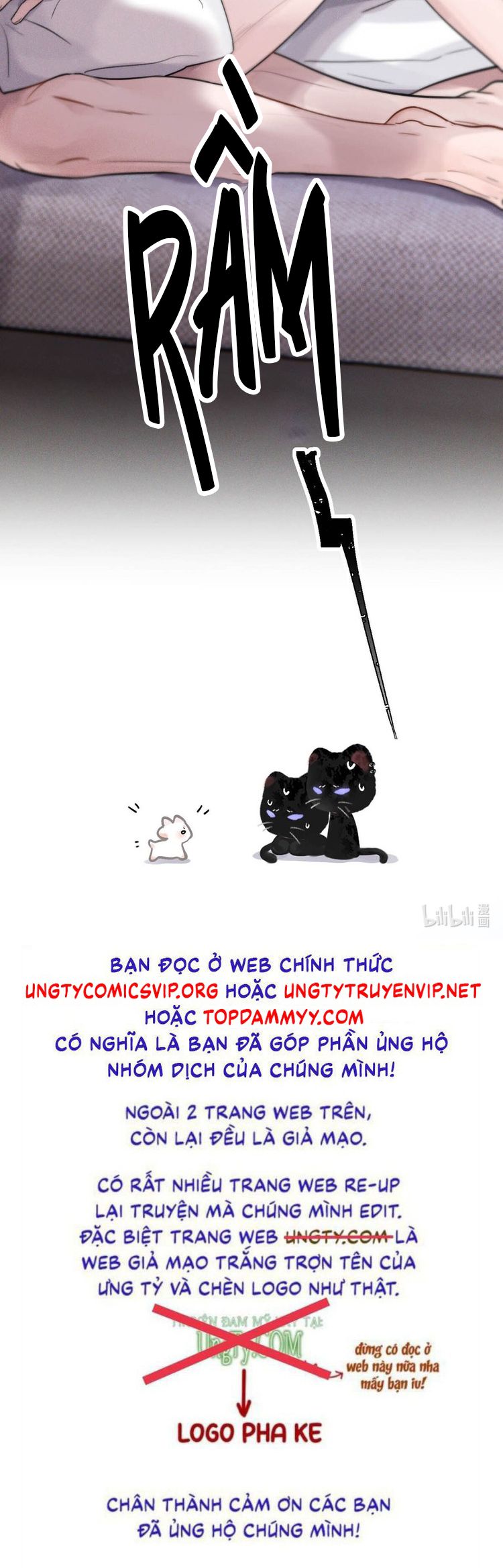 Dựa Vào Bạn Thân Từ Nhỏ Tôi Trở Thành Đỉnh Cấp Hướng Đạo Chapter 3 - Trang 4