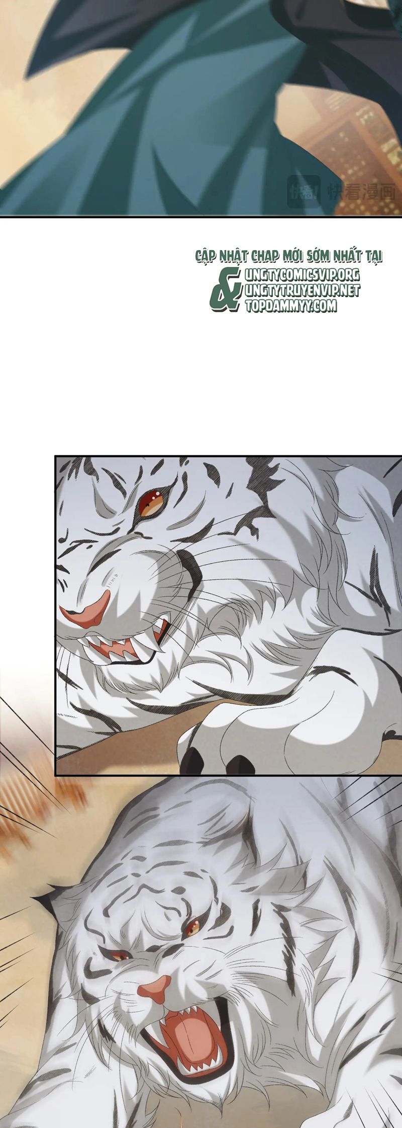 Bệnh Trạng Dụ Dỗ Chapter 101 - Next Chapter 102