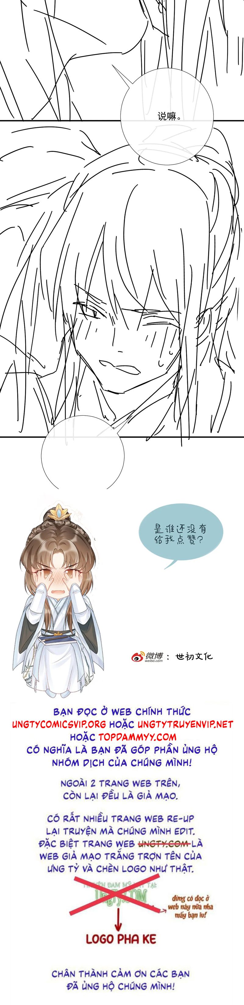 Bệnh Trạng Dụ Dỗ Chapter 101 - Next Chapter 102