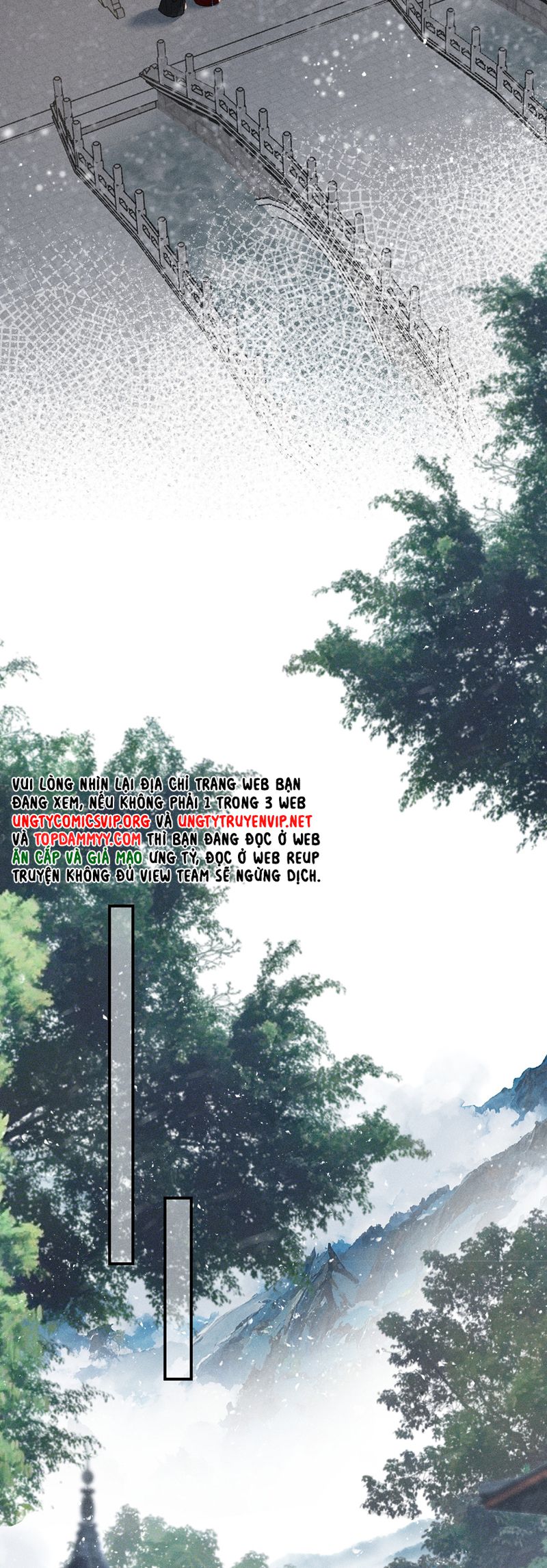 Lang Kỵ Trúc Mã Lai Chapter 10 - Trang 4