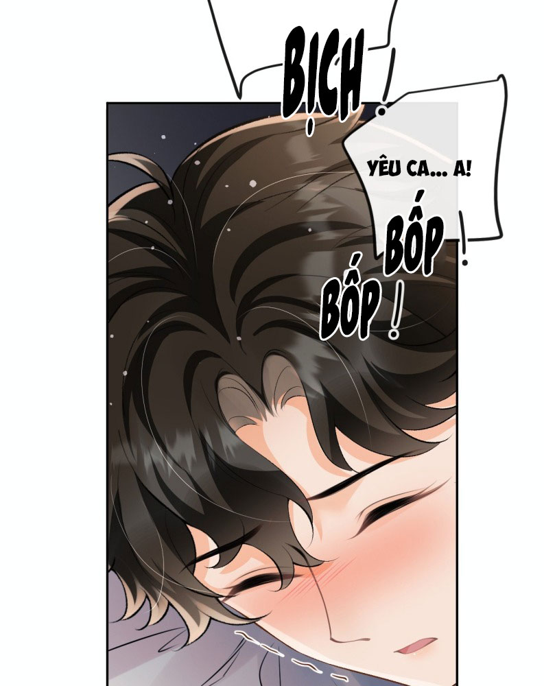 Bản Tính Hạ Đẳng Chapter 44 - Trang 3