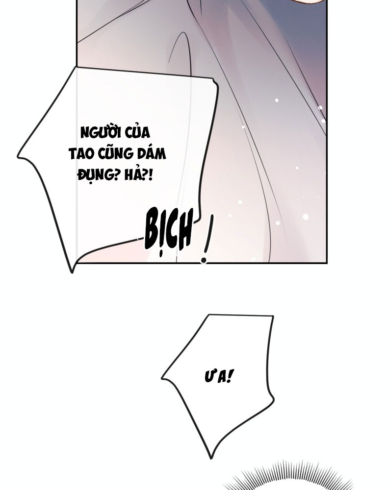 Bản Tính Hạ Đẳng Chapter 44 - Trang 3