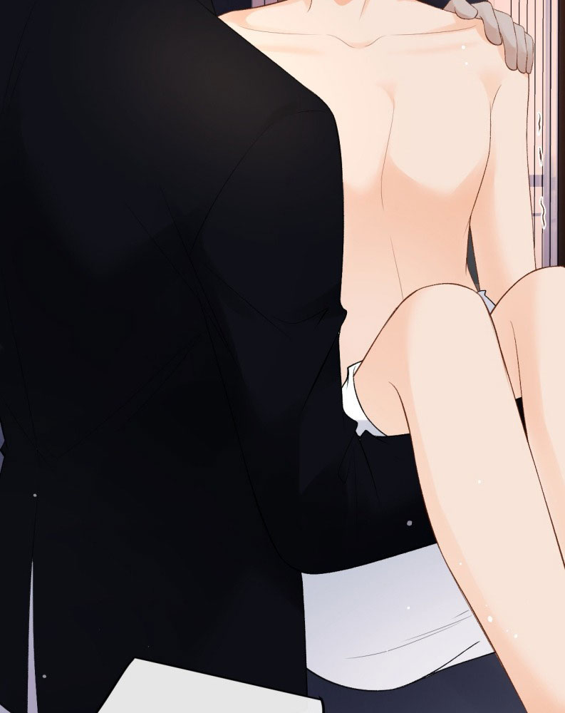 Bản Tính Hạ Đẳng Chapter 44 - Trang 3