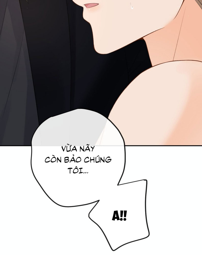 Bản Tính Hạ Đẳng Chapter 44 - Trang 3