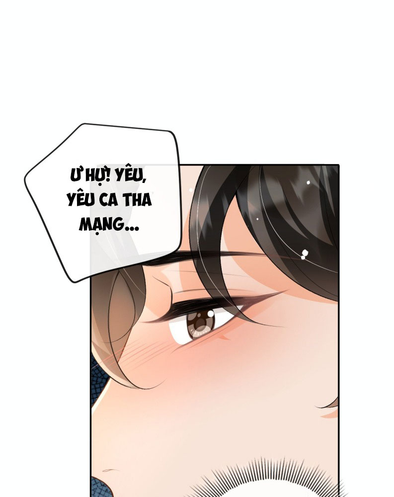 Bản Tính Hạ Đẳng Chapter 44 - Trang 3