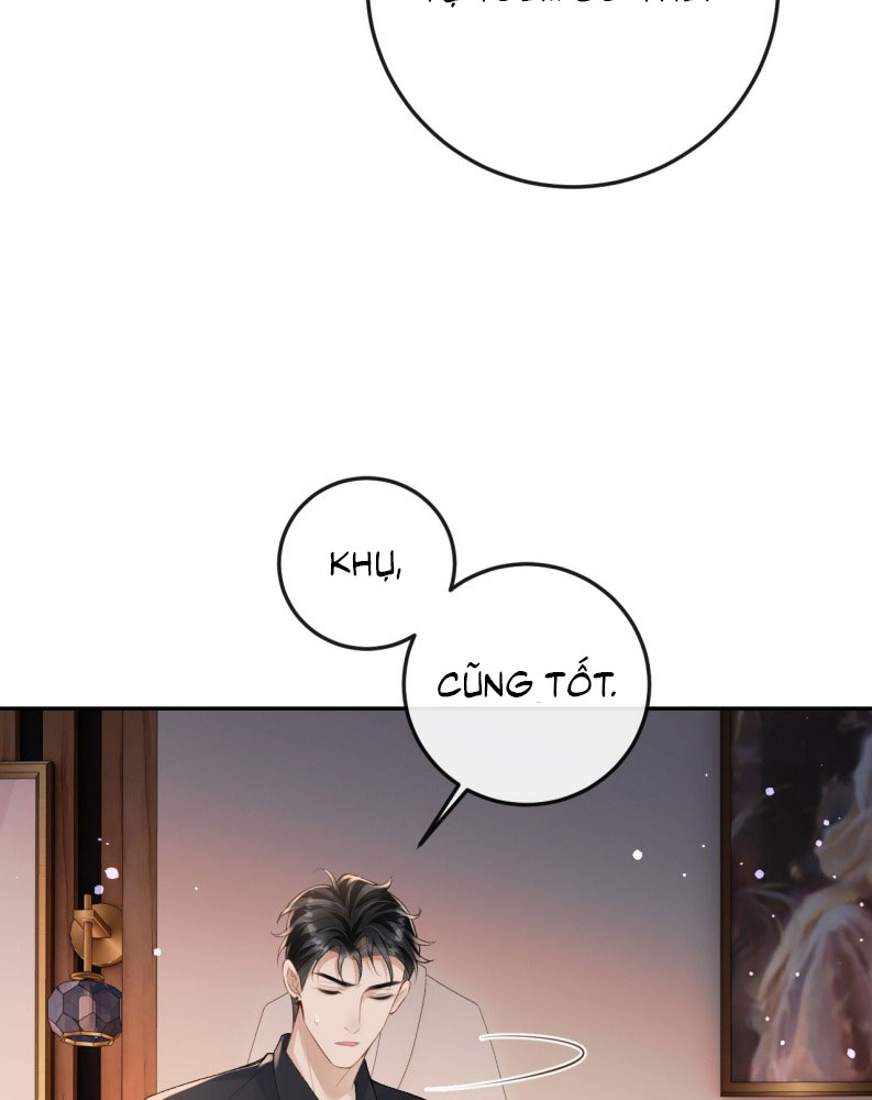 Bản Tính Hạ Đẳng Chapter 44 - Trang 3