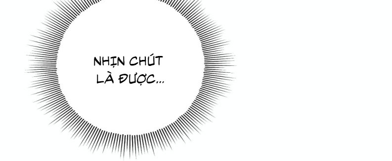 Bản Tính Hạ Đẳng Chapter 44 - Trang 3