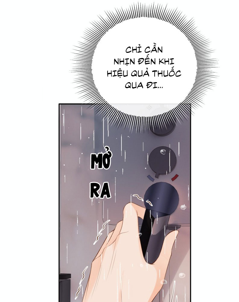 Bản Tính Hạ Đẳng Chapter 44 - Trang 3