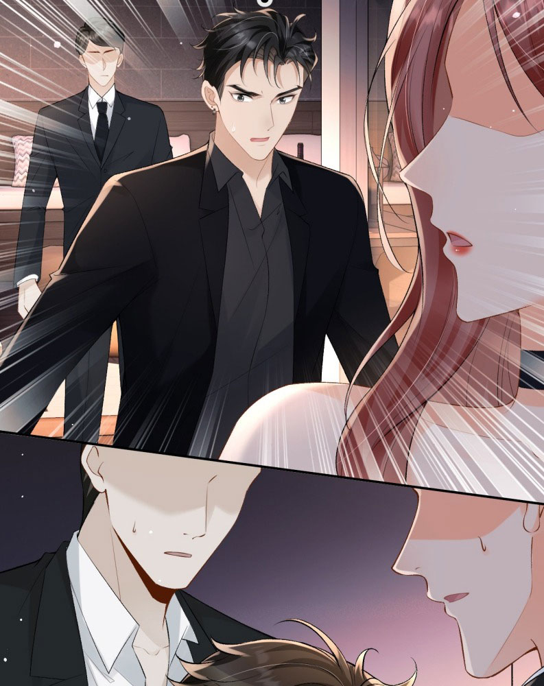 Bản Tính Hạ Đẳng Chapter 44 - Trang 3