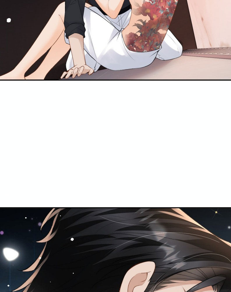 Bản Tính Hạ Đẳng Chapter 44 - Trang 3