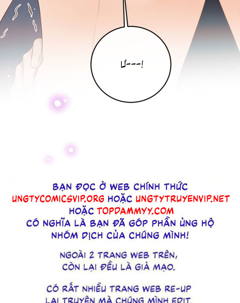 Bản Tính Hạ Đẳng Chapter 44 - Trang 3