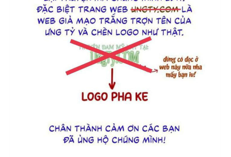Bản Tính Hạ Đẳng Chapter 44 - Trang 3