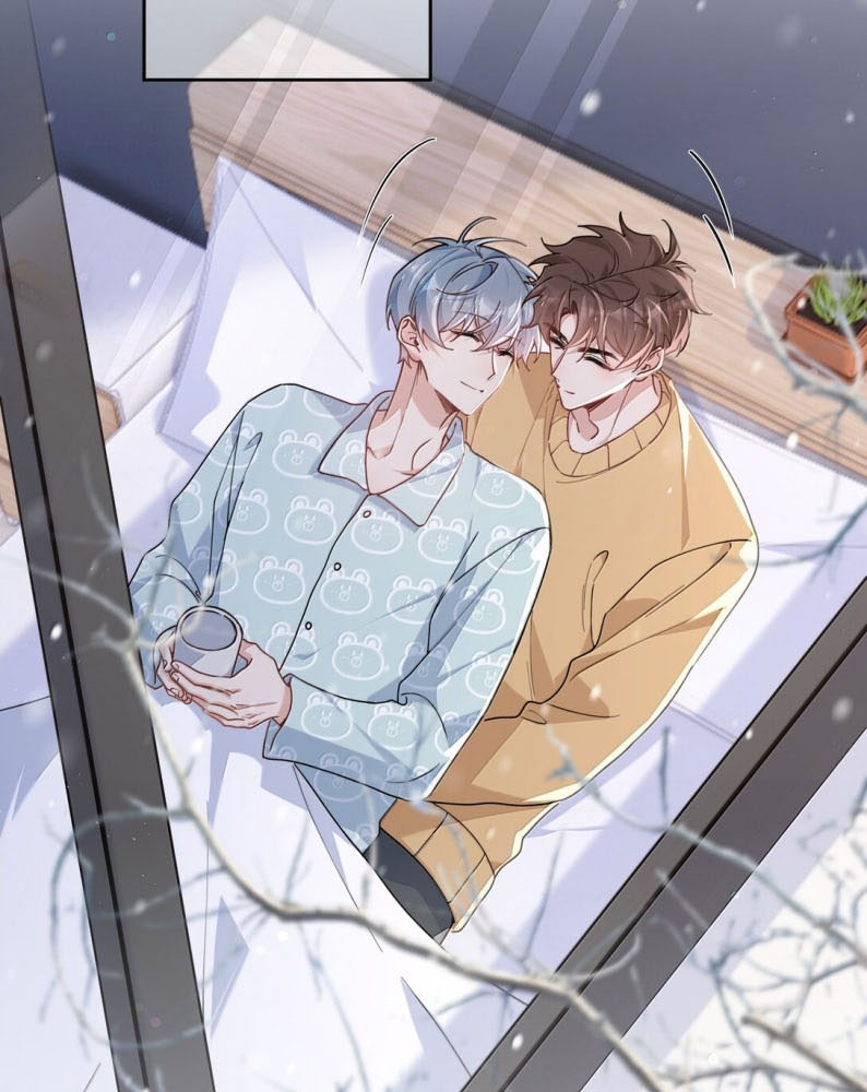 Sơn Hải Cao Trung Chapter 118 - Next Chapter 119