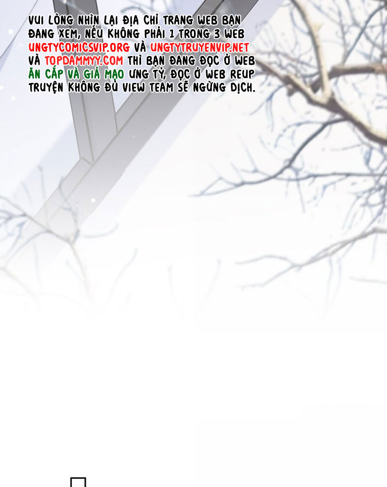 Sơn Hải Cao Trung Chapter 118 - Next Chapter 119