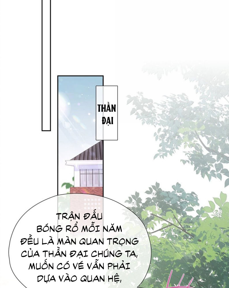 Sơn Hải Cao Trung Chapter 118 - Next Chapter 119